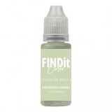 Find It Trading Oxide Ink Refill Pistachio Green (FITCOIR042)