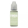 Find It Trading Oxide Ink Refill Pistachio Green (FITCOIR042)
