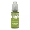 Find It Trading Oxide Ink Refill Olive Green (FITCOIR043)