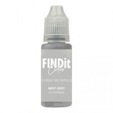 Find It Trading Oxide Ink Mist Grey (FITCOI044)
