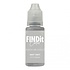 Oxide Ink Mist Grey (FITCOI044)