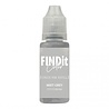 Find It Trading Oxide Ink Mist Grey (FITCOI044)