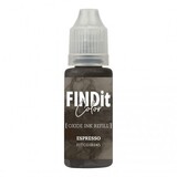 Find It Trading Oxide Ink Espresso (FITCOI045)