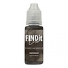 Find It Trading Oxide Ink Espresso (FITCOI045)