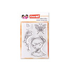 Impronte d'Autore Young Soon Clear Stamp (2690-CLEM-C)