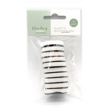 Impronte d'Autore Blending Foam 10pcs.