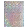 Spellbinders Specialty Cardstock 8.5x11 Inch Holographic (SCSP-027)