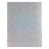 Spellbinders PRE-ORDER Specialty Cardstock 8.5x11 Inch Holographic (SCSP-027)