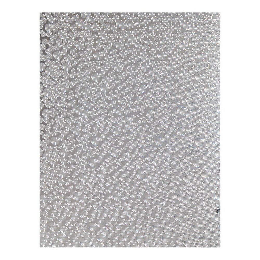 Spellbinders Specialty Cardstock 8.5x11 Inch Holographic (SCSP-027)