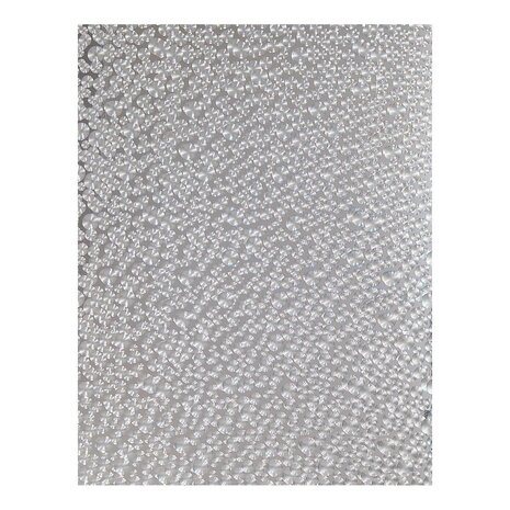 Spellbinders Specialty Cardstock 8.5x11 Inch Holographic (SCSP-027)