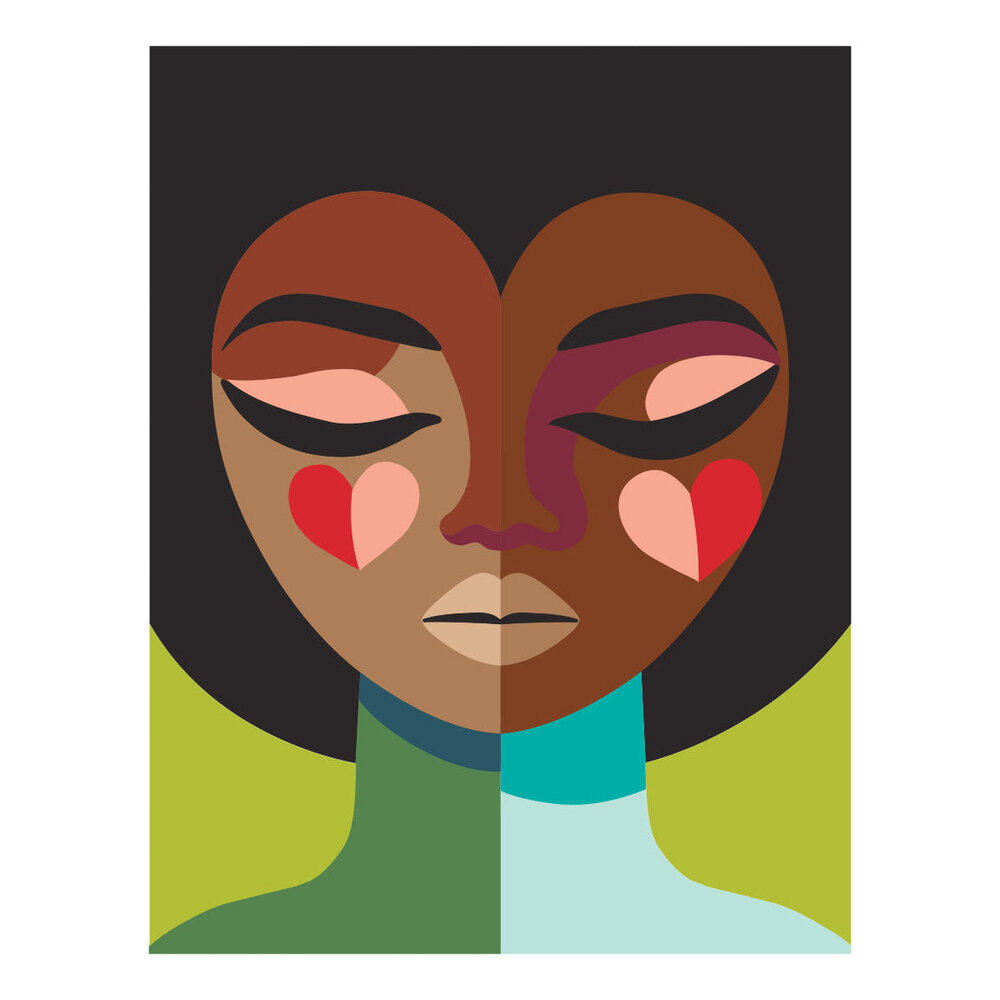 Spellbinders All My Senses Sensory Facets Dies (S6-267)