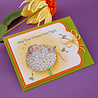 Spellbinders PRE-ORDER House-Mouse Designs Party Parade Collector Bundle (BD-1039)