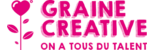 Graine Creative