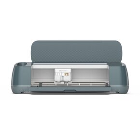 Cricut Maker
