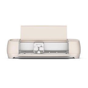 Cricut Explore