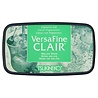 Tsukineko VersaFine Clair Melon Soda Ink Pad (VF-CLA-504) Tsukineko VersaFine Clair Melon Soda Ink Pad (VF-CLA-504)