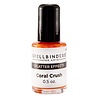 Spellbinders PRE-ORDER Coral Crush Splatter Effects (SCSI-006)