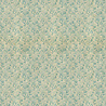 Idea-ology Tim Holtz Palette Collection 12x12 Inch Teal (TH94461) Idea-ology Tim Holtz Palette Collection 12x12 Inch Teal (TH94461)