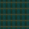 Idea-ology Tim Holtz Palette Collection 12x12 Inch Teal (TH94461) Idea-ology Tim Holtz Palette Collection 12x12 Inch Teal (TH94461)