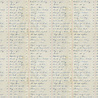Idea-ology Tim Holtz Palette Collection 12x12 Inch Indigo (TH94462) Idea-ology Tim Holtz Palette Collection 12x12 Inch Indigo (TH94462)