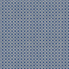 Idea-ology Tim Holtz Palette Collection 12x12 Inch Indigo (TH94462) Idea-ology Tim Holtz Palette Collection 12x12 Inch Indigo (TH94462)