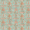 Idea-ology Tim Holtz Palette Collection 8x8 Inch Teal (TH94475)