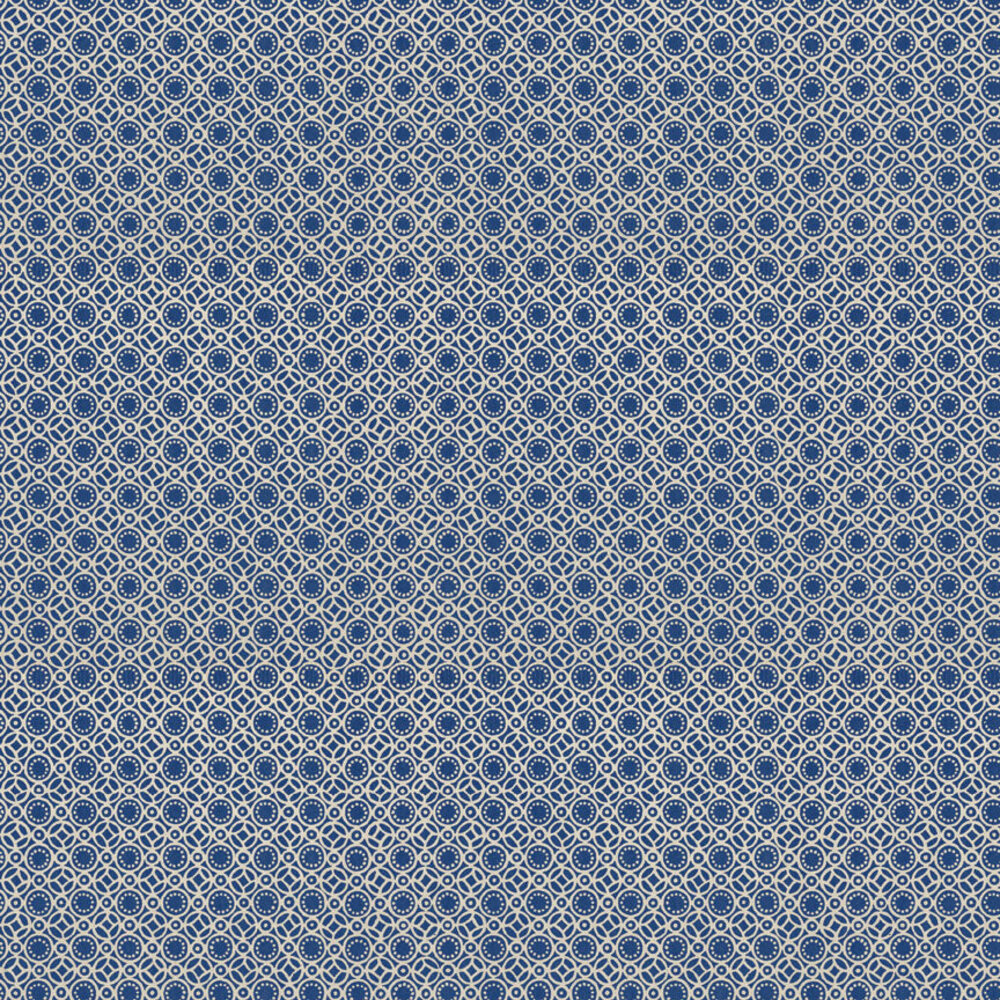 Idea-ology PRE-ORDER Tim Holtz Palette Collection 8x8 Inch Indigo (TH94476) Idea-ology PRE-ORDER Tim Holtz Palette Collection 8x8 Inch Indigo (TH94476)