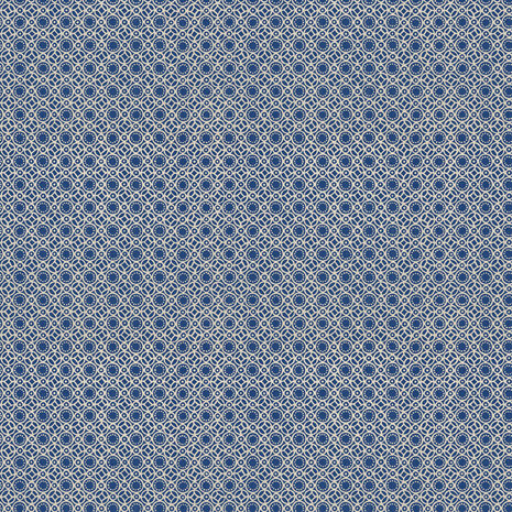 Idea-ology PRE-ORDER Tim Holtz Palette Collection 8x8 Inch Indigo (TH94476) Idea-ology PRE-ORDER Tim Holtz Palette Collection 8x8 Inch Indigo (TH94476)