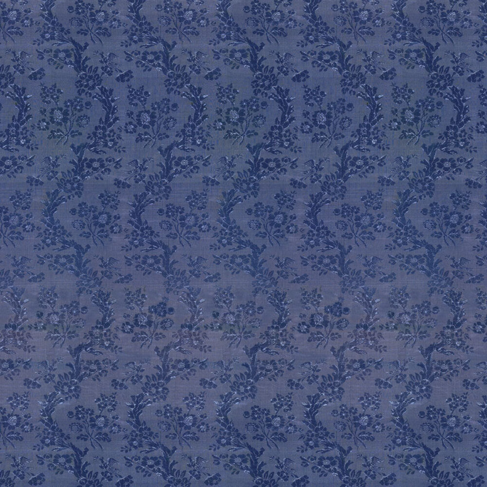 Idea-ology Tim Holtz Palette Collection 8x8 Inch Indigo (TH94476) Idea-ology Tim Holtz Palette Collection 8x8 Inch Indigo (TH94476)