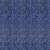 Idea-ology Tim Holtz Palette Collection 8x8 Inch Indigo (TH94476) Idea-ology Tim Holtz Palette Collection 8x8 Inch Indigo (TH94476)