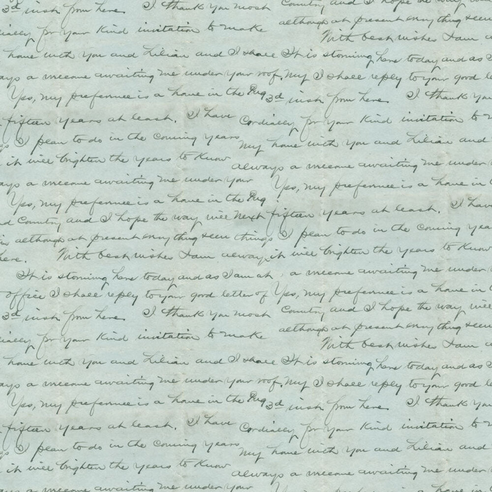 Idea-ology PRE-ORDER Tim Holtz Palette Collection 12x12 Inch Blue (TH94463) Idea-ology PRE-ORDER Tim Holtz Palette Collection 12x12 Inch Blue (TH94463)