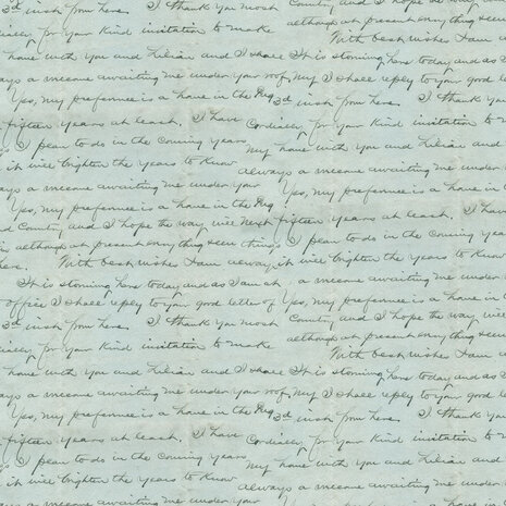 Idea-ology PRE-ORDER Tim Holtz Palette Collection 12x12 Inch Blue (TH94463) Idea-ology PRE-ORDER Tim Holtz Palette Collection 12x12 Inch Blue (TH94463)