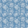Idea-ology Tim Holtz Palette Collection 12x12 Inch Blue (TH94463) Idea-ology Tim Holtz Palette Collection 12x12 Inch Blue (TH94463)