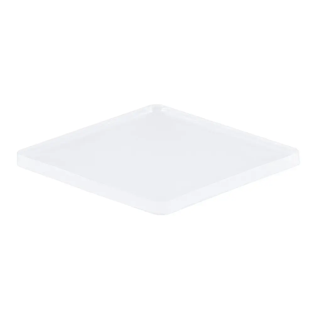 Gel Press Gel Printing Plate 6x6 Inch (GEL10800)