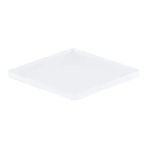 Gel Press Gel Printing Plate 6x6 Inch (GEL10800)