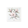 ITD Collection 6x6 Inch Rice Paper Set (RSM 176)