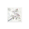 ITD Collection 6x6 Inch Rice Paper Set (RSM 176)