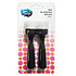 Blending Brush Small (2pcs) (HUA92797)