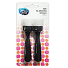 Simon Hurley Create Blending Brush Small (2pcs) (HUA92797)