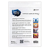 Simon Hurley Create PRE-ORDER Surface Sampler Kit 2 (HUA93534) Simon Hurley Create PRE-ORDER Surface Sampler Kit 2 (HUA93534)