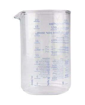 Creativ Company Soap Melting Pot (70910)