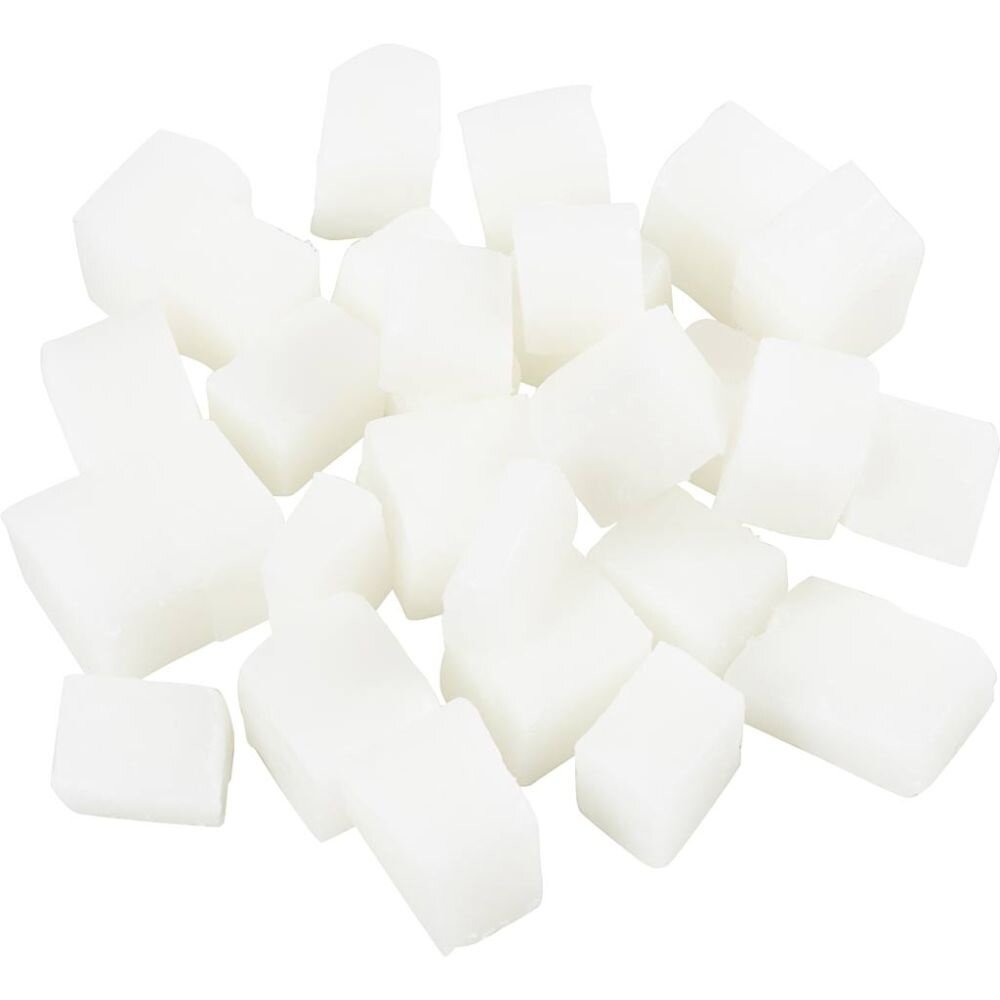 Creativ Company Soap Base (1kg) (70027)