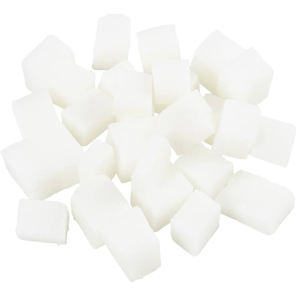 Creativ Company Soap Base (500g) (700270)