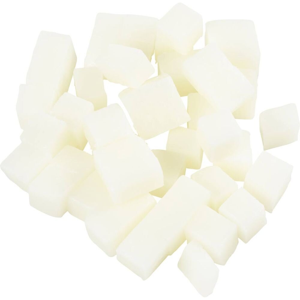 Creativ Company Shea Butter Soap Base (1kg) (70025)