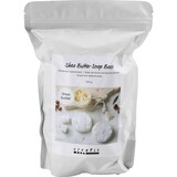 Creativ Company Shea Butter Soap Base (500g) (700250)