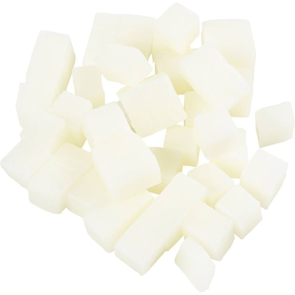 Creativ Company Shea Butter Soap Base (500g) (700250)