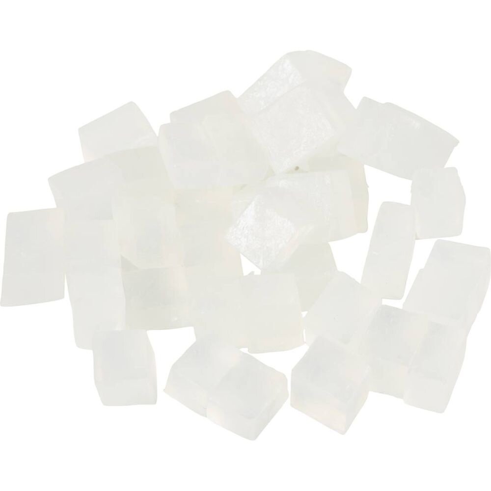 Creativ Company Transparant Soap Base (1kg) (70026)