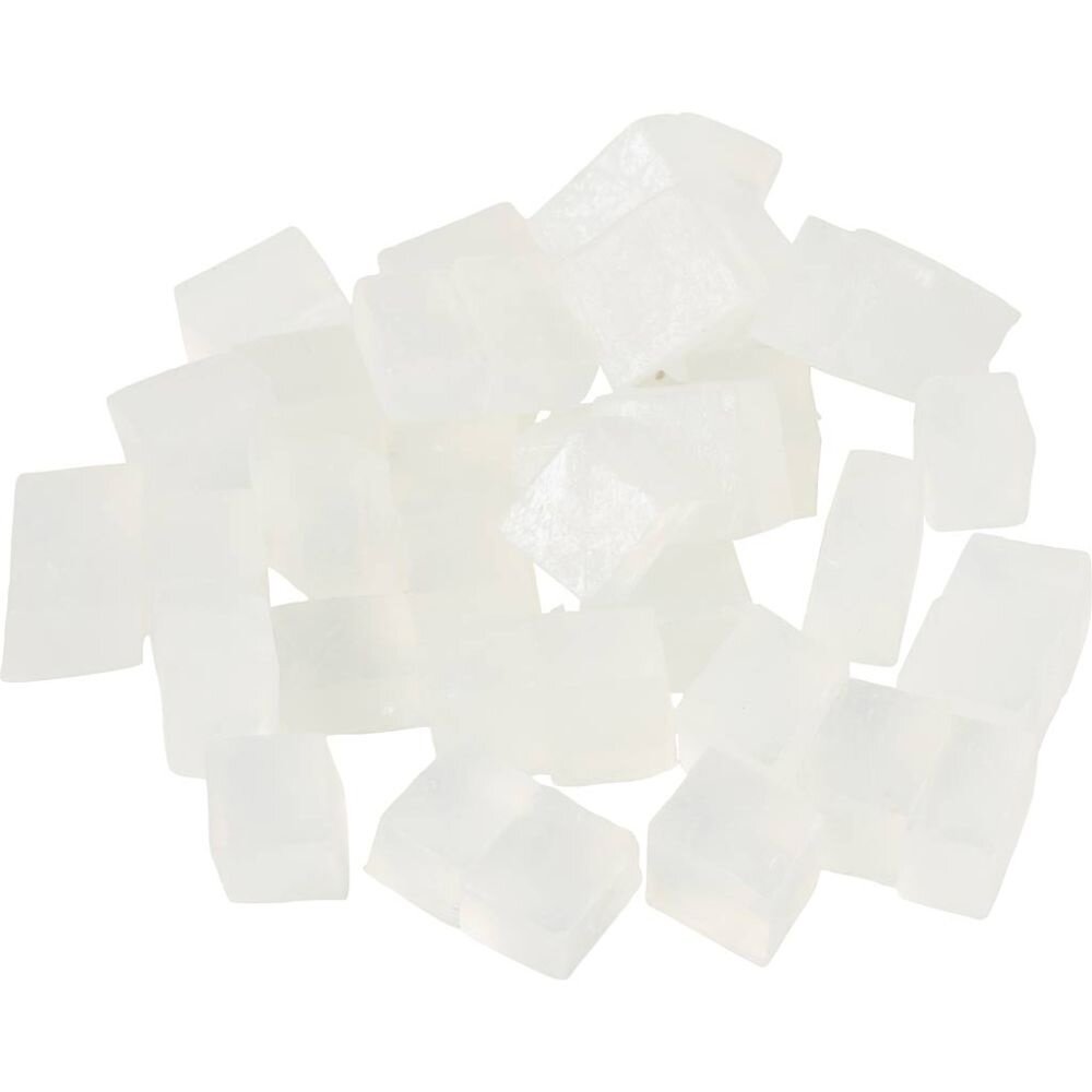 Creativ Company Transparant Soap Base (500g) (700260)