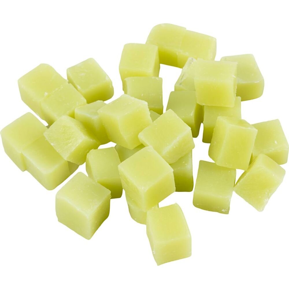 Creativ Company Olive Oil Soap Base (1kg) (700241)