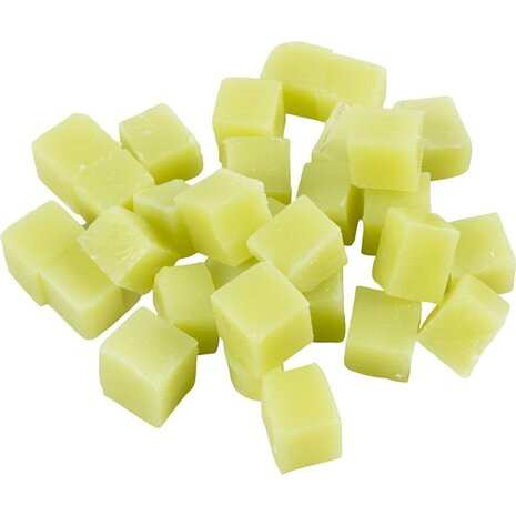 Creativ Company Olive Oil Soap Base (1kg) (700241)